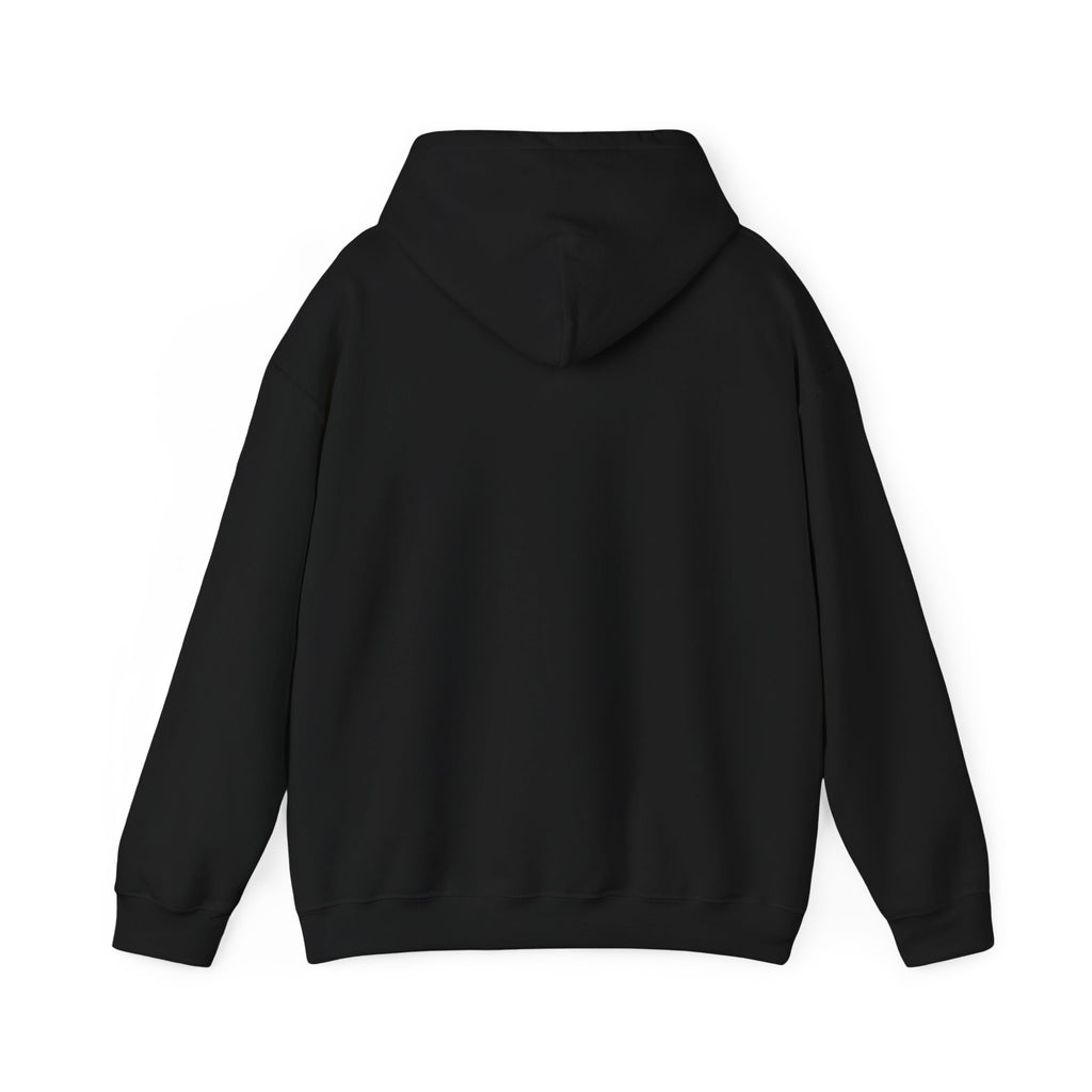 Tribal Gryphon Hoodie
