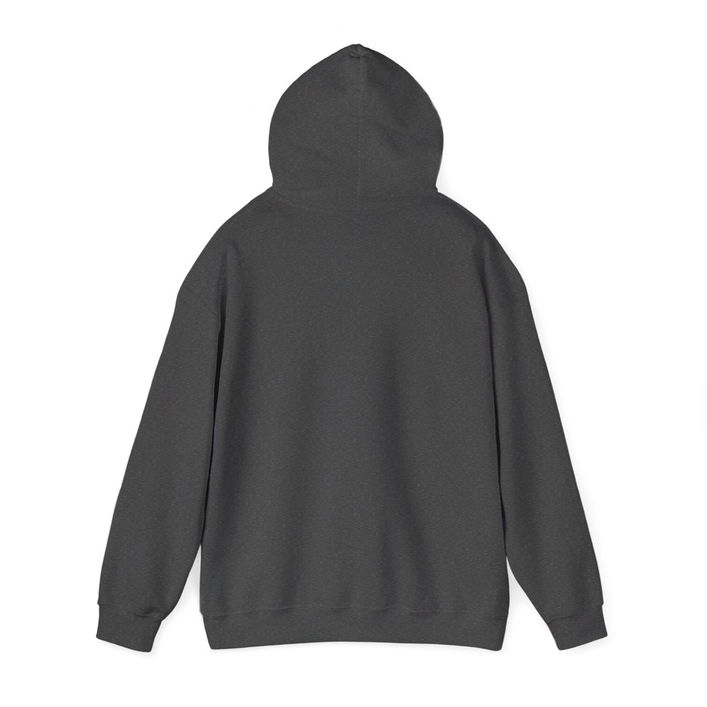 Tribal Gryphon Hoodie