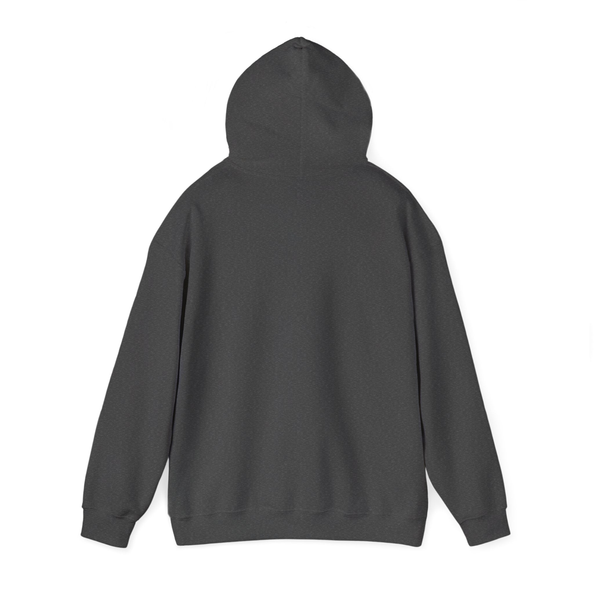 Tribal Gryphon Hoodie