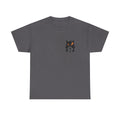 Hellcat Tee