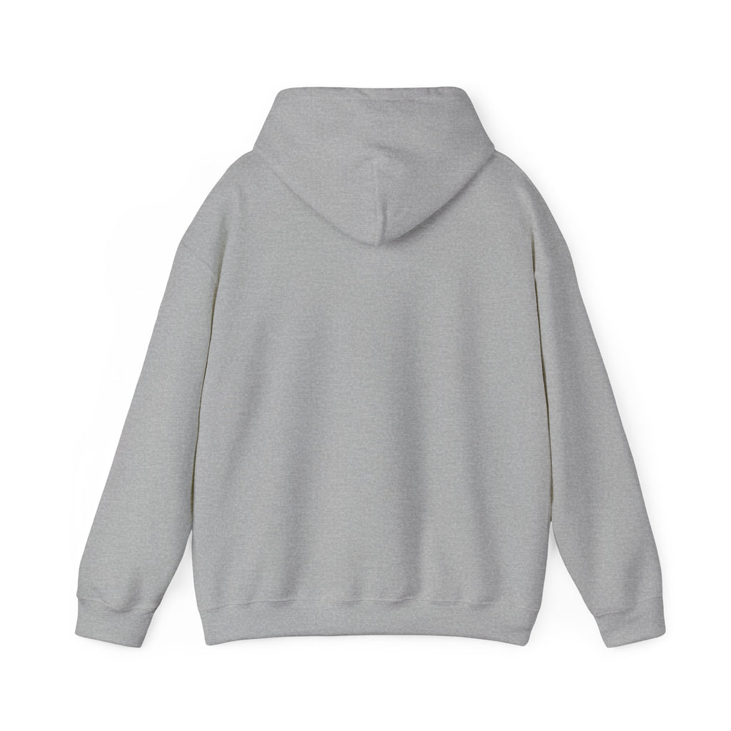 Tribal Gryphon Hoodie