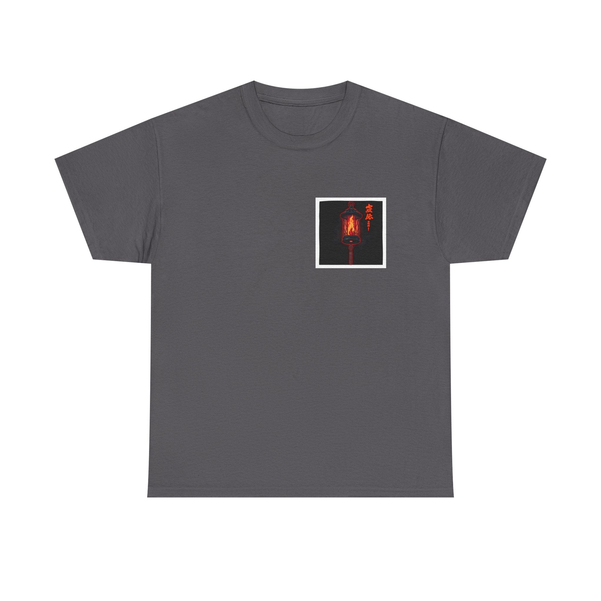 Soul Lantern Tee
