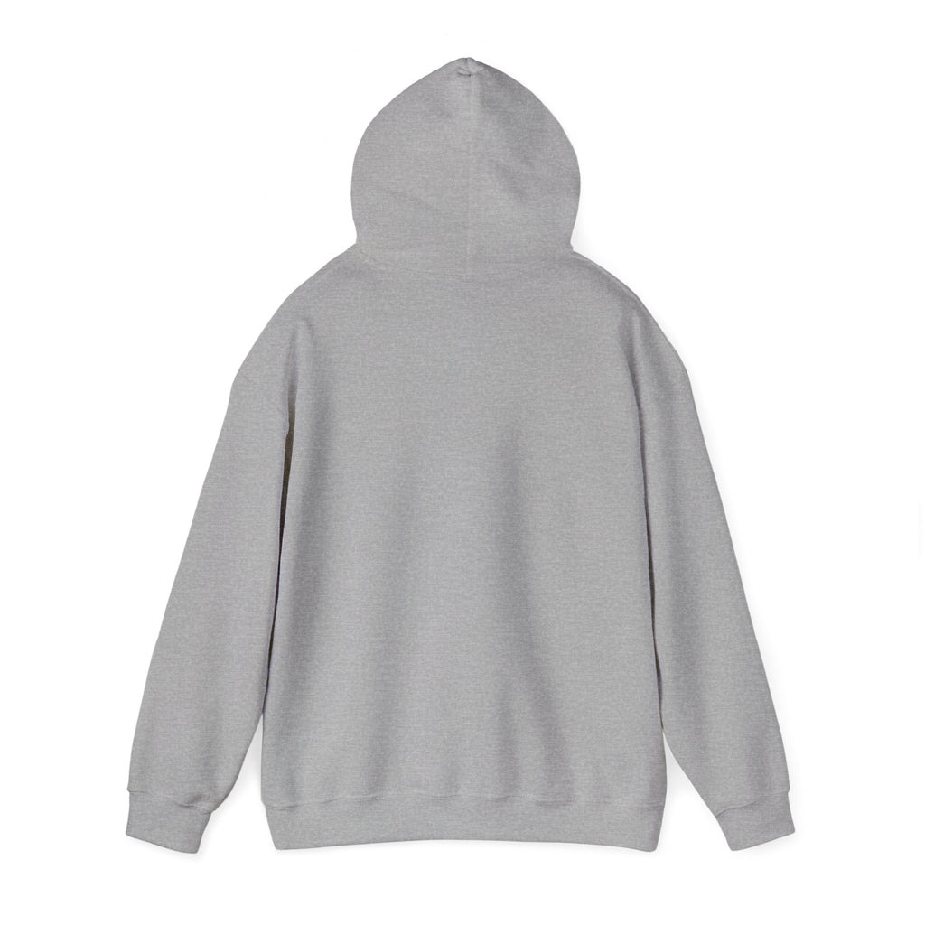 Tribal Gryphon Hoodie