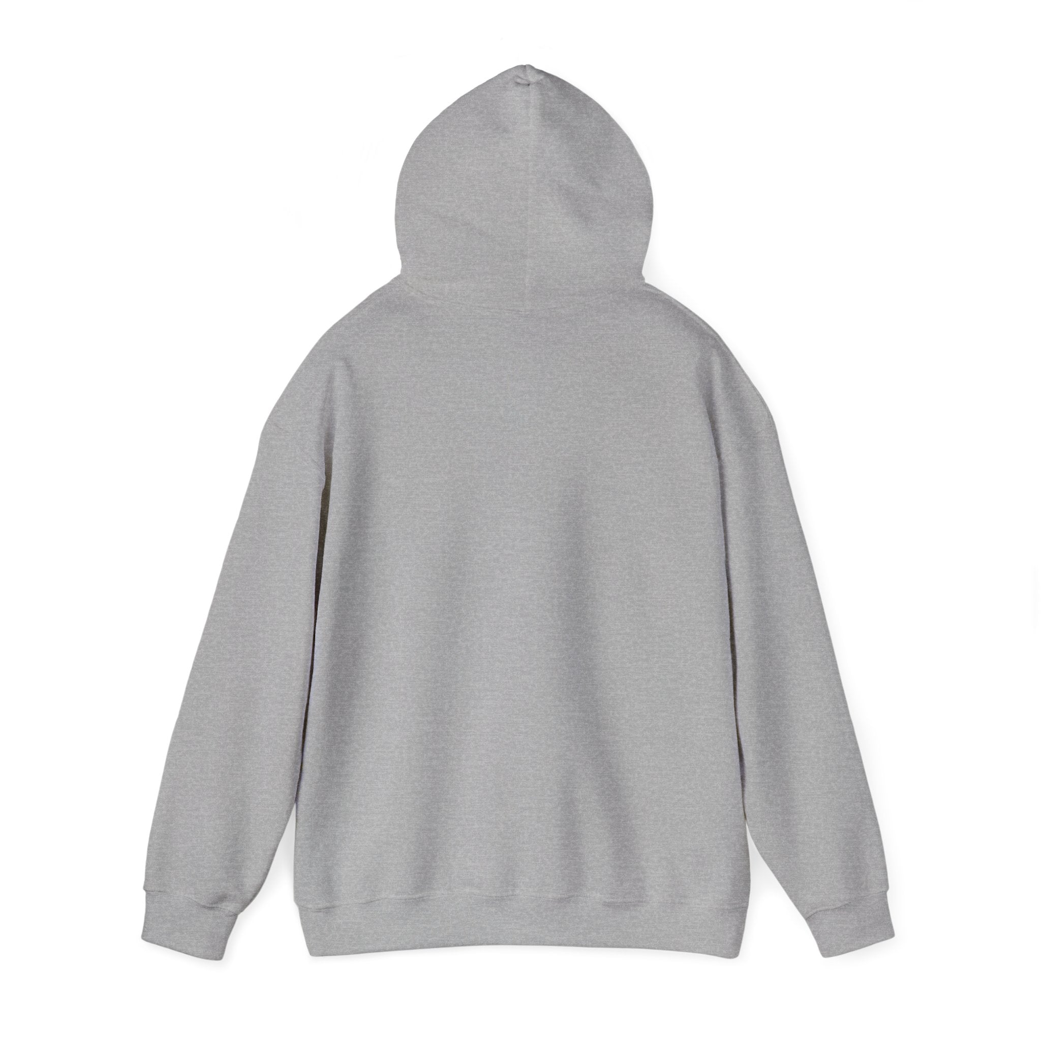 Tribal Gryphon Hoodie
