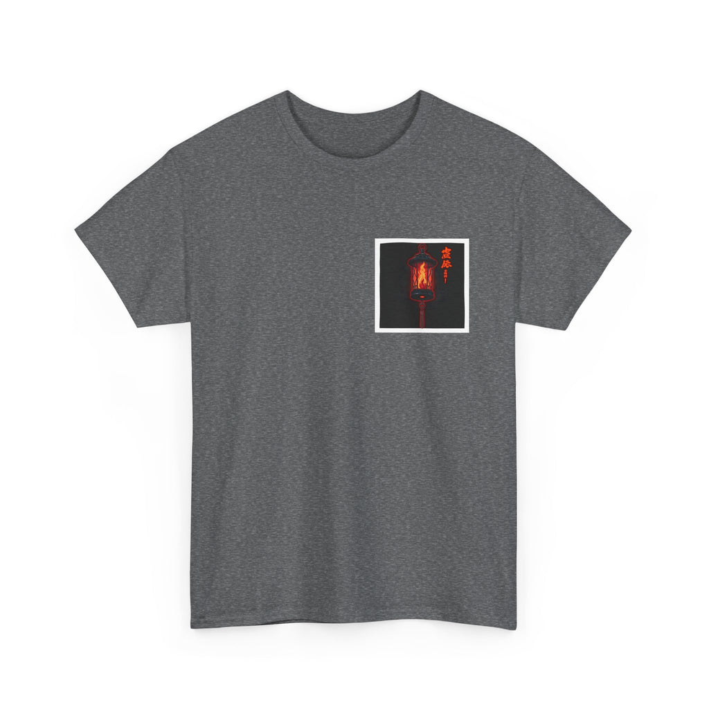 Soul Lantern Tee