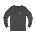 Rising Phoenix Long Sleeve