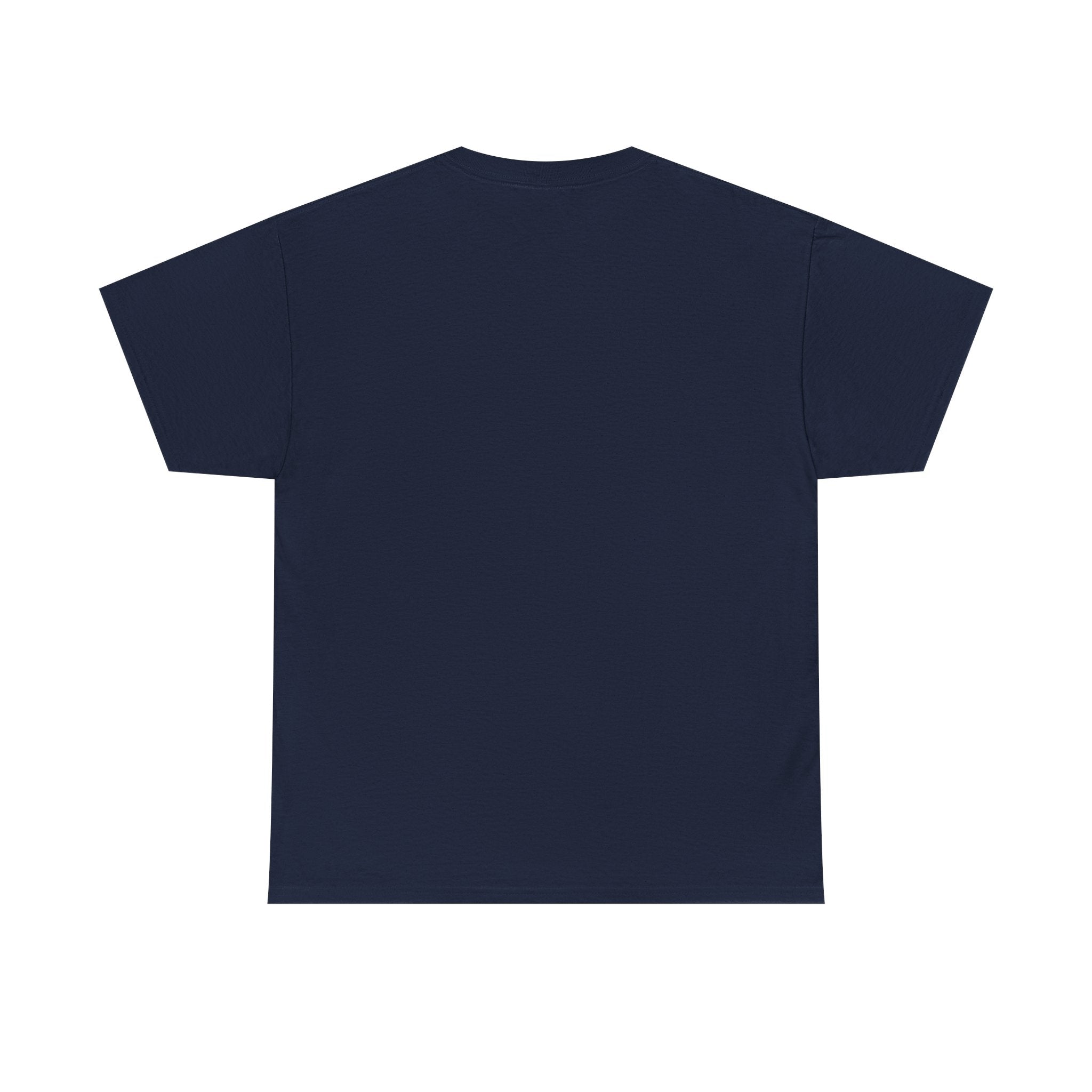 Ember Fox Tee