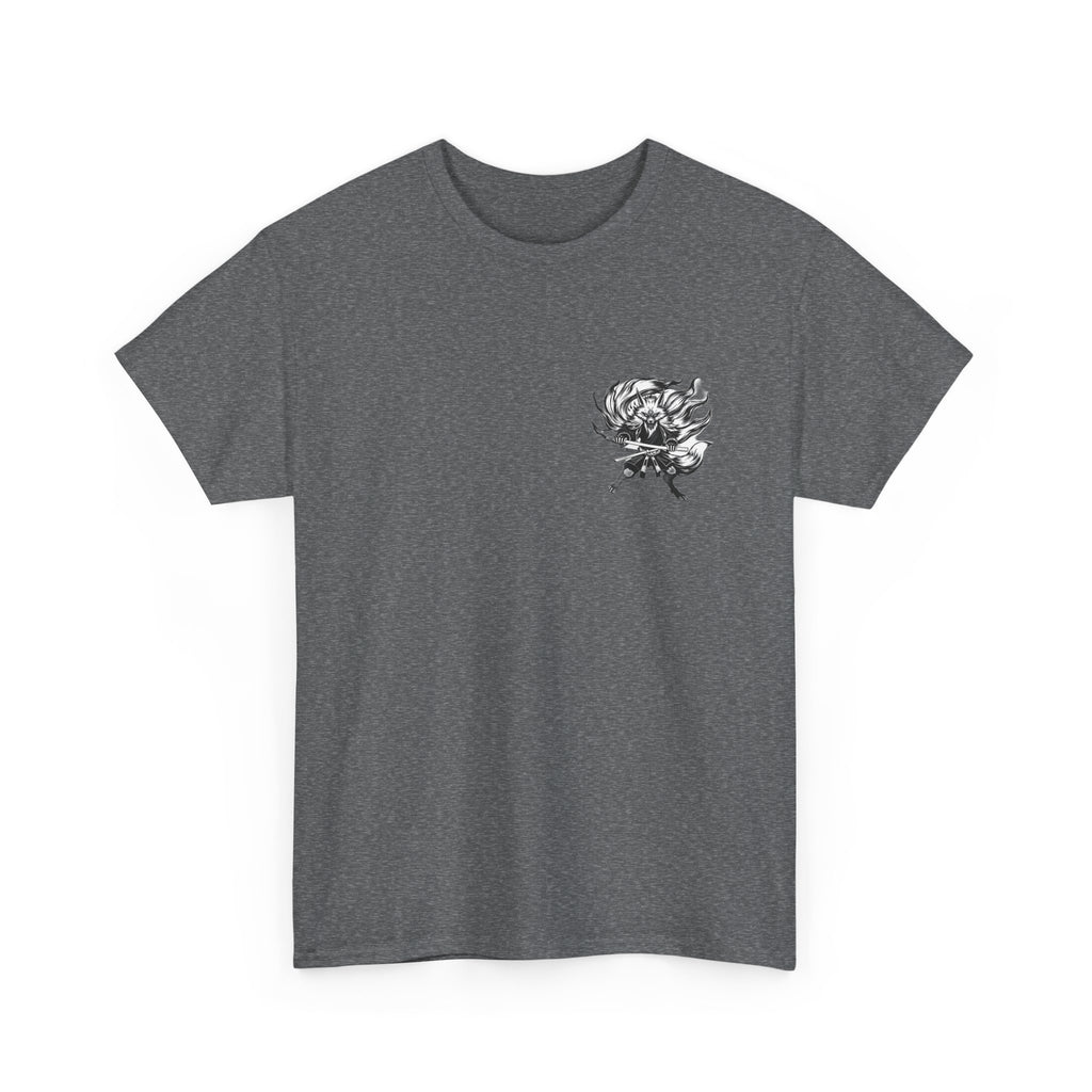 Spirit Fox Tee
