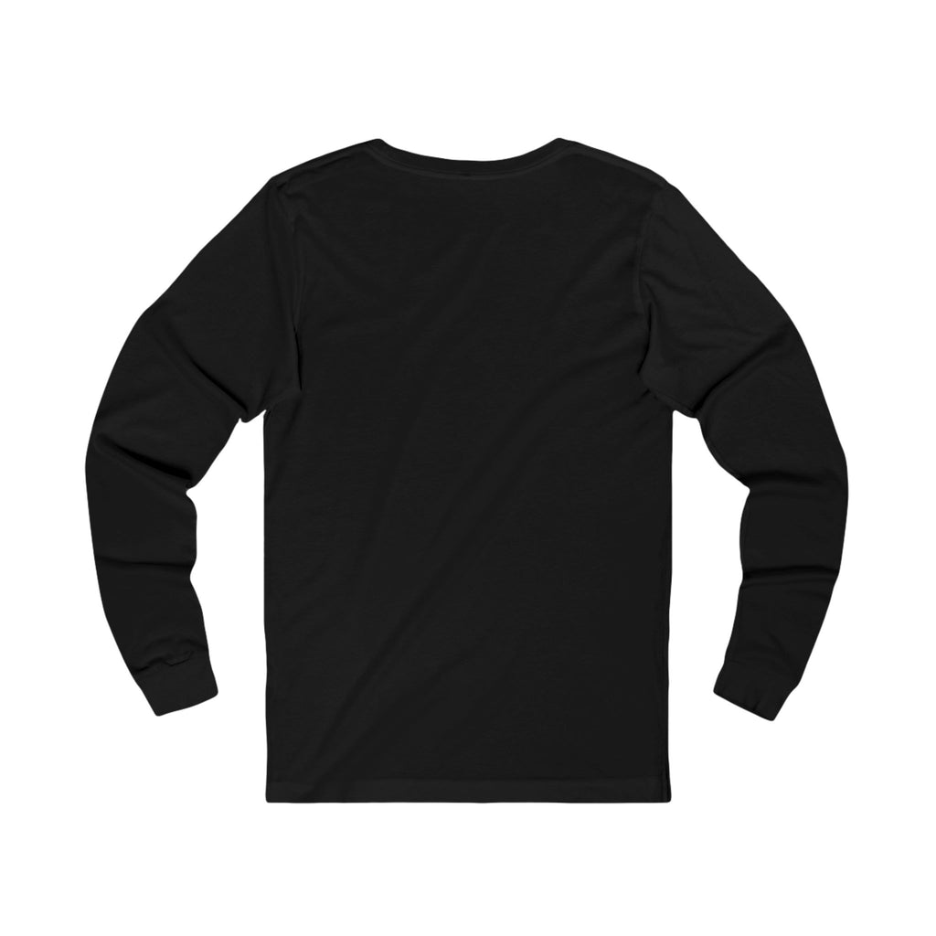 Tribal Gryphon Long Sleeve