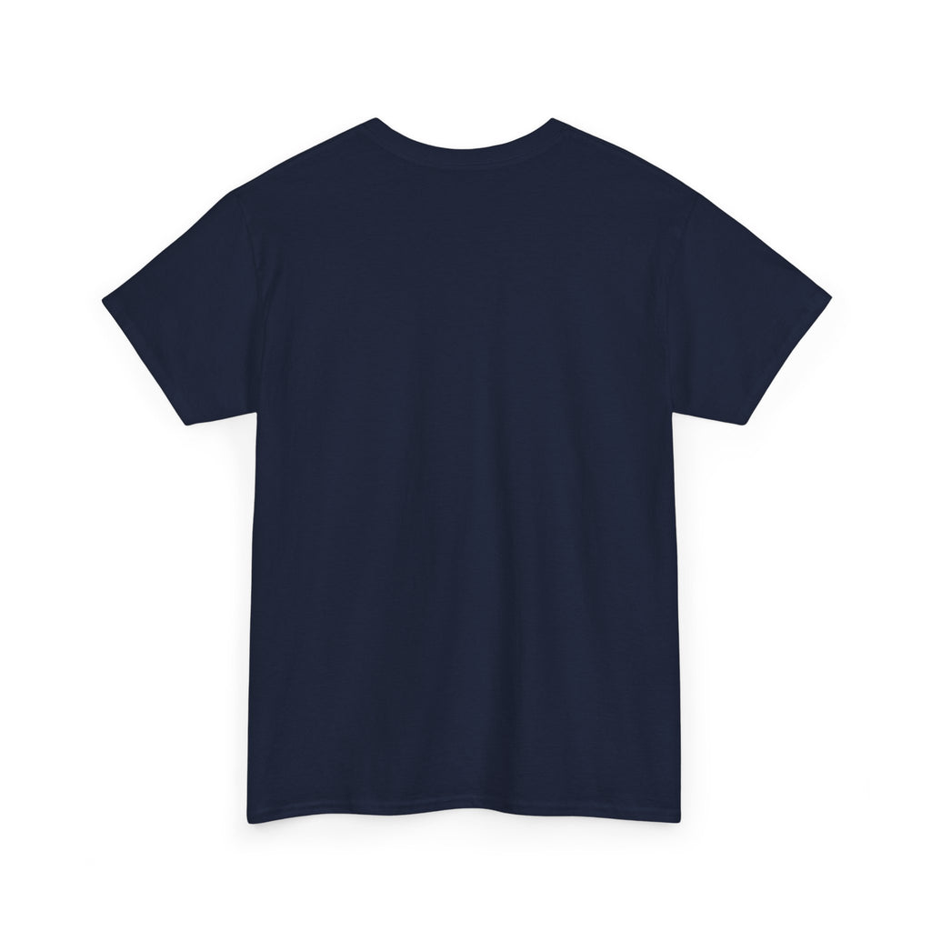 Ancient Dragon Seal Tee