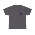 Thunder Wolf Tee