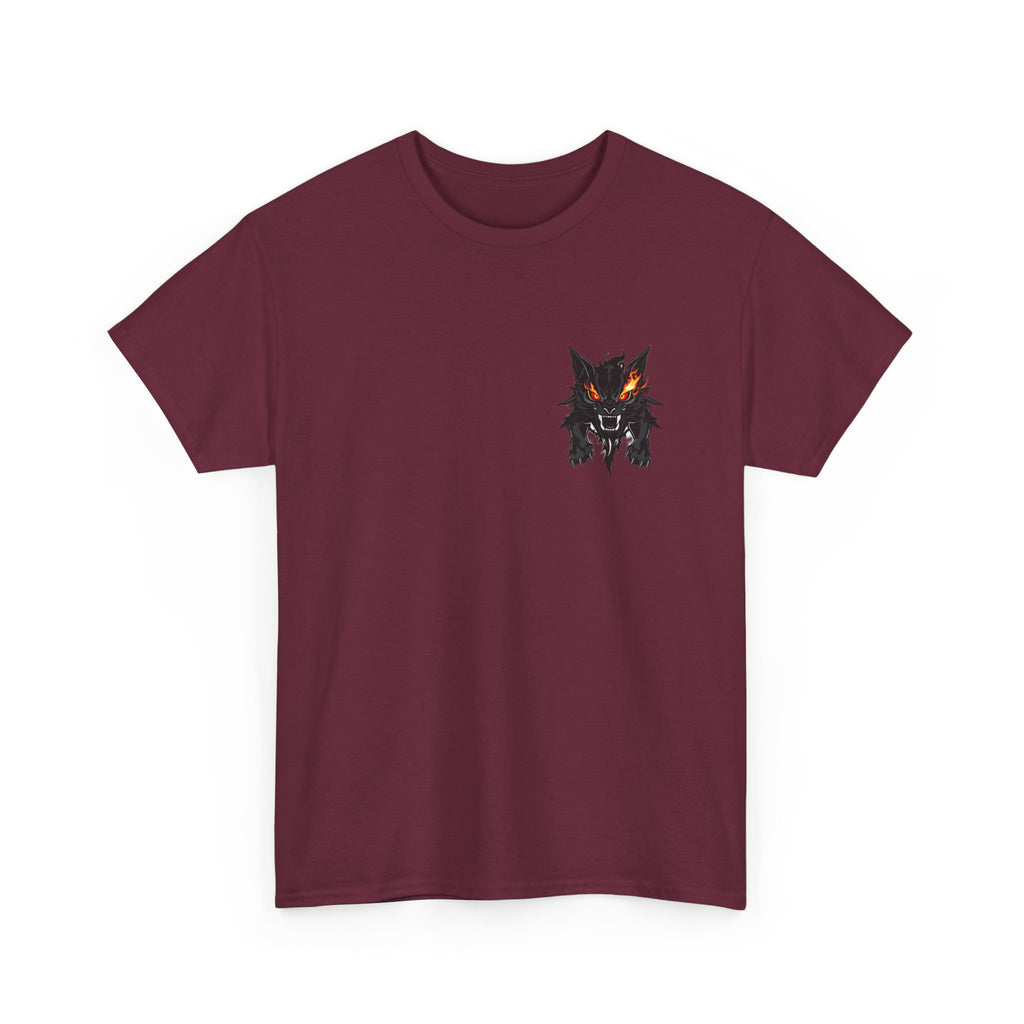 Hellcat Tee