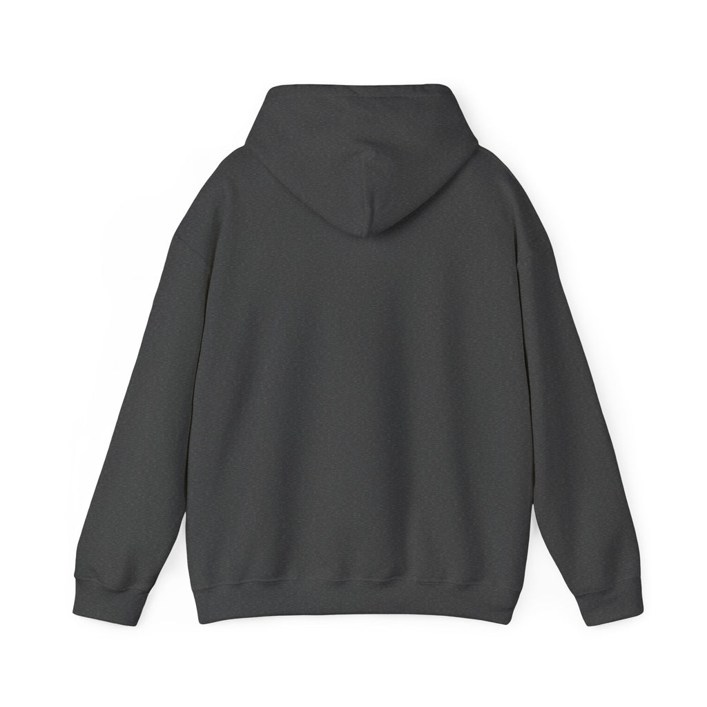 Tribal Gryphon Hoodie