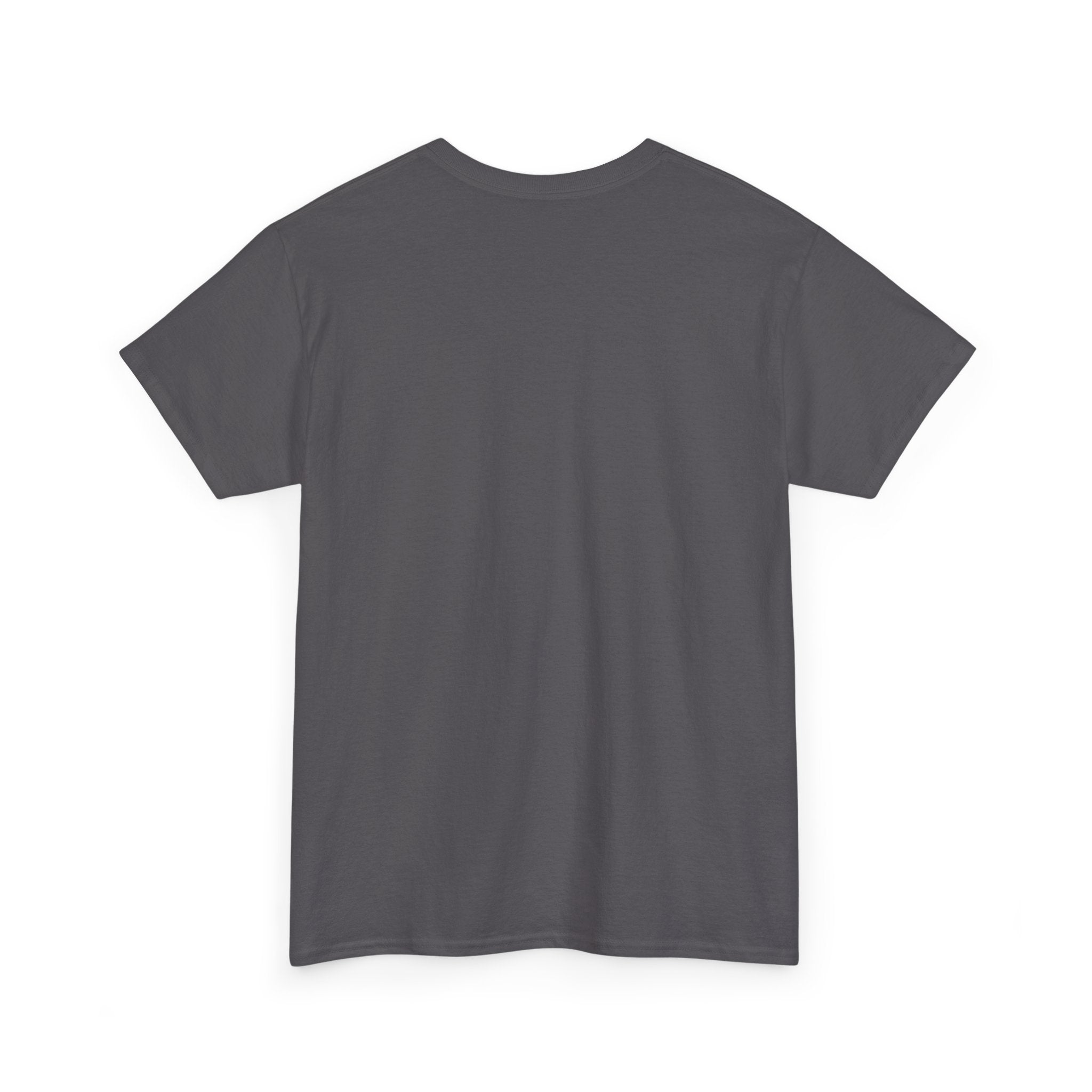 Ember Fox Tee