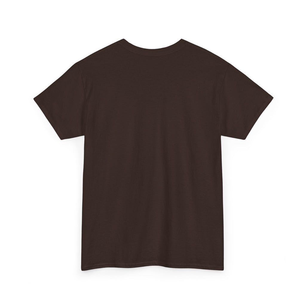 Tribal Gryphon Tee