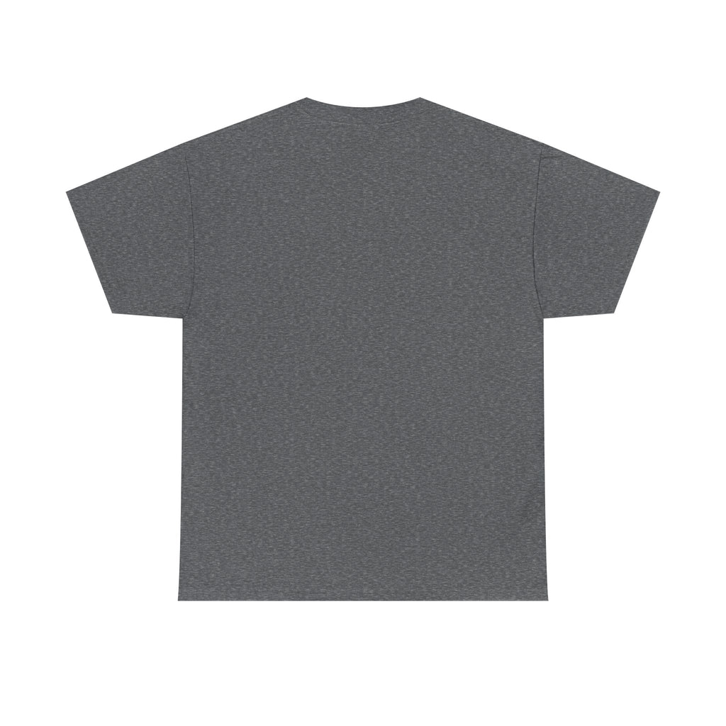 Ancient Dragon Seal Tee