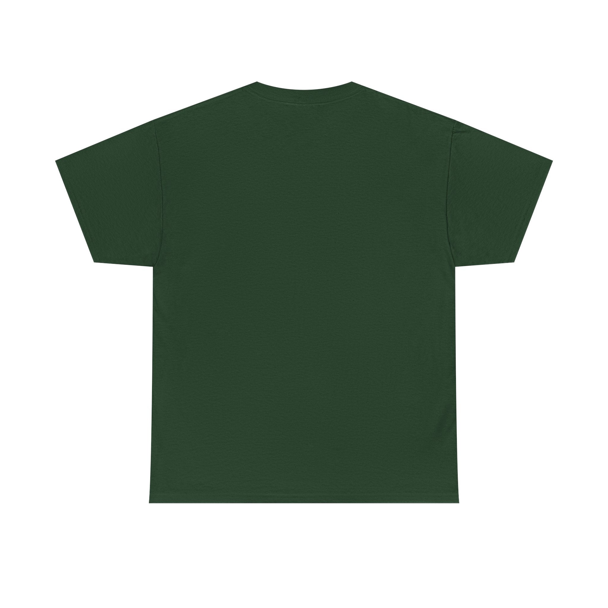 Spirit Fox Tee