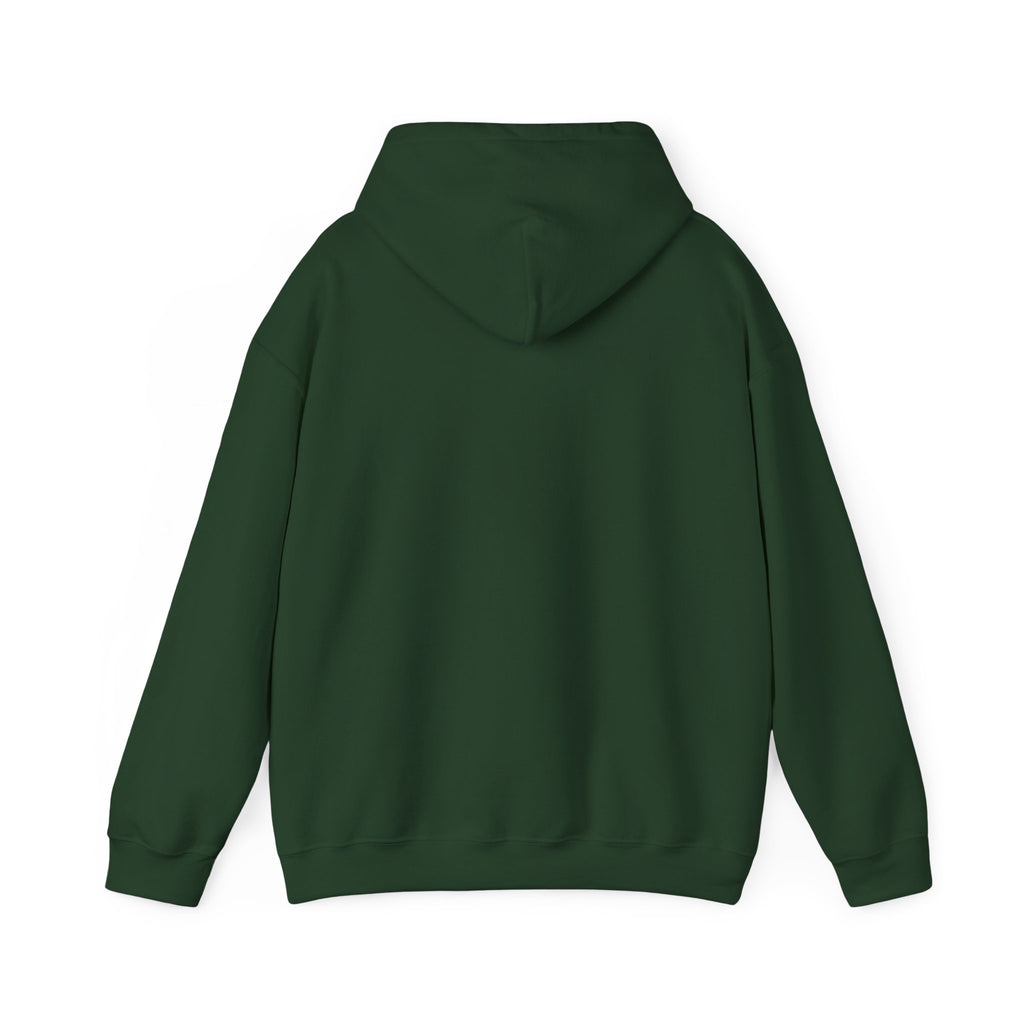 Tribal Gryphon Hoodie