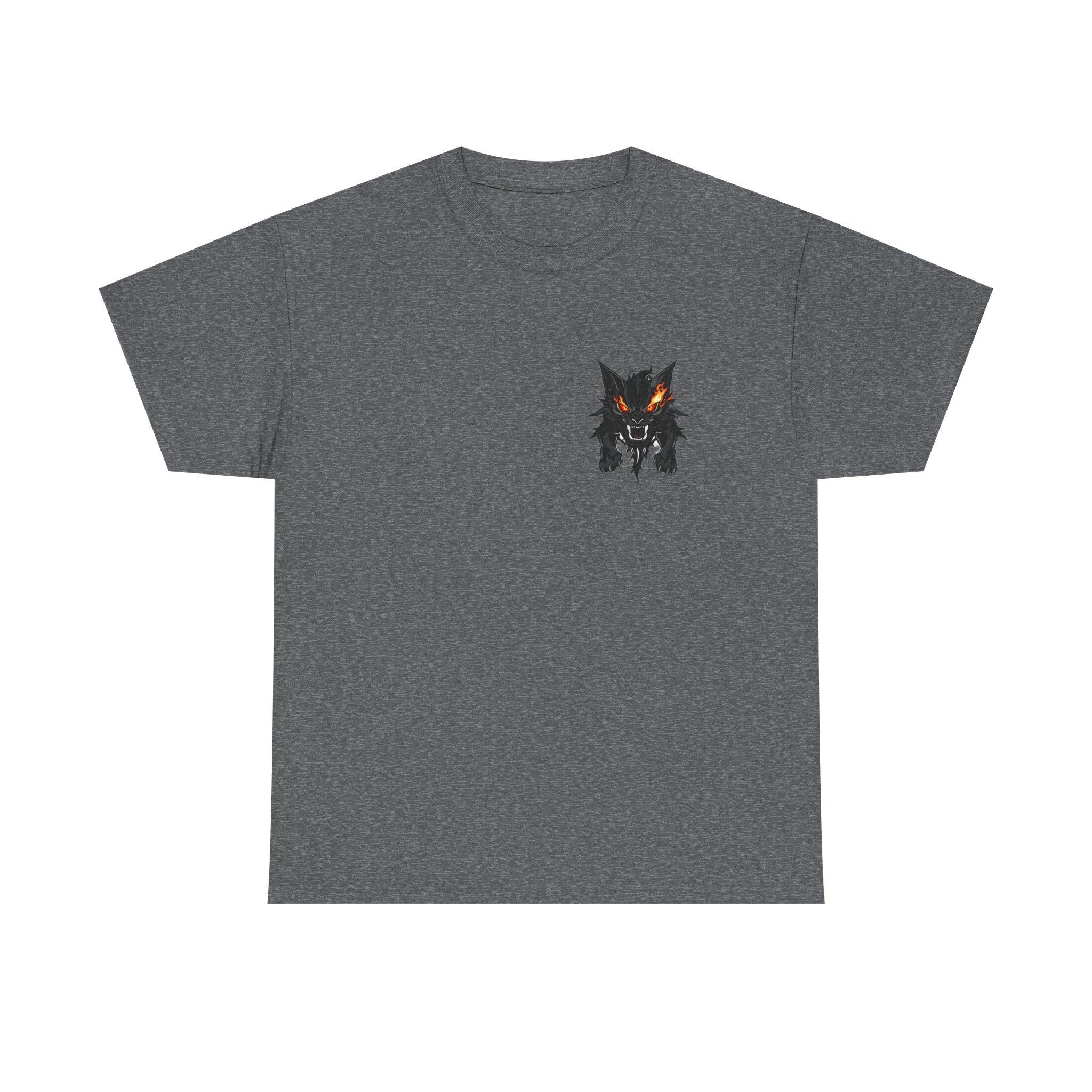 Hellcat Tee