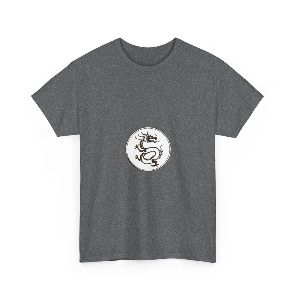 Ancient Dragon Seal Tee