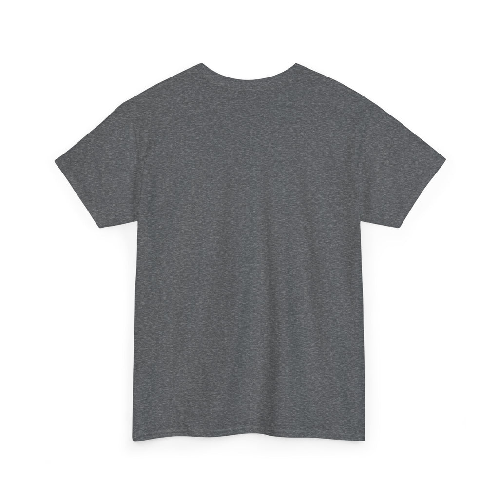 Ember Fox Tee