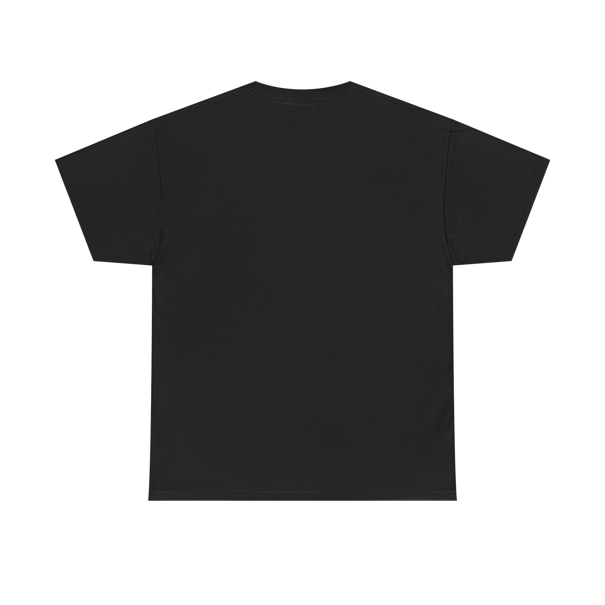 Demon Bull Tee