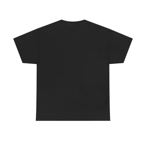 Demon Bull Tee