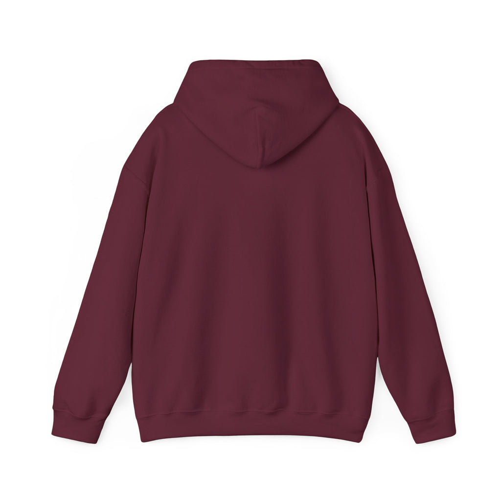 Tribal Gryphon Hoodie