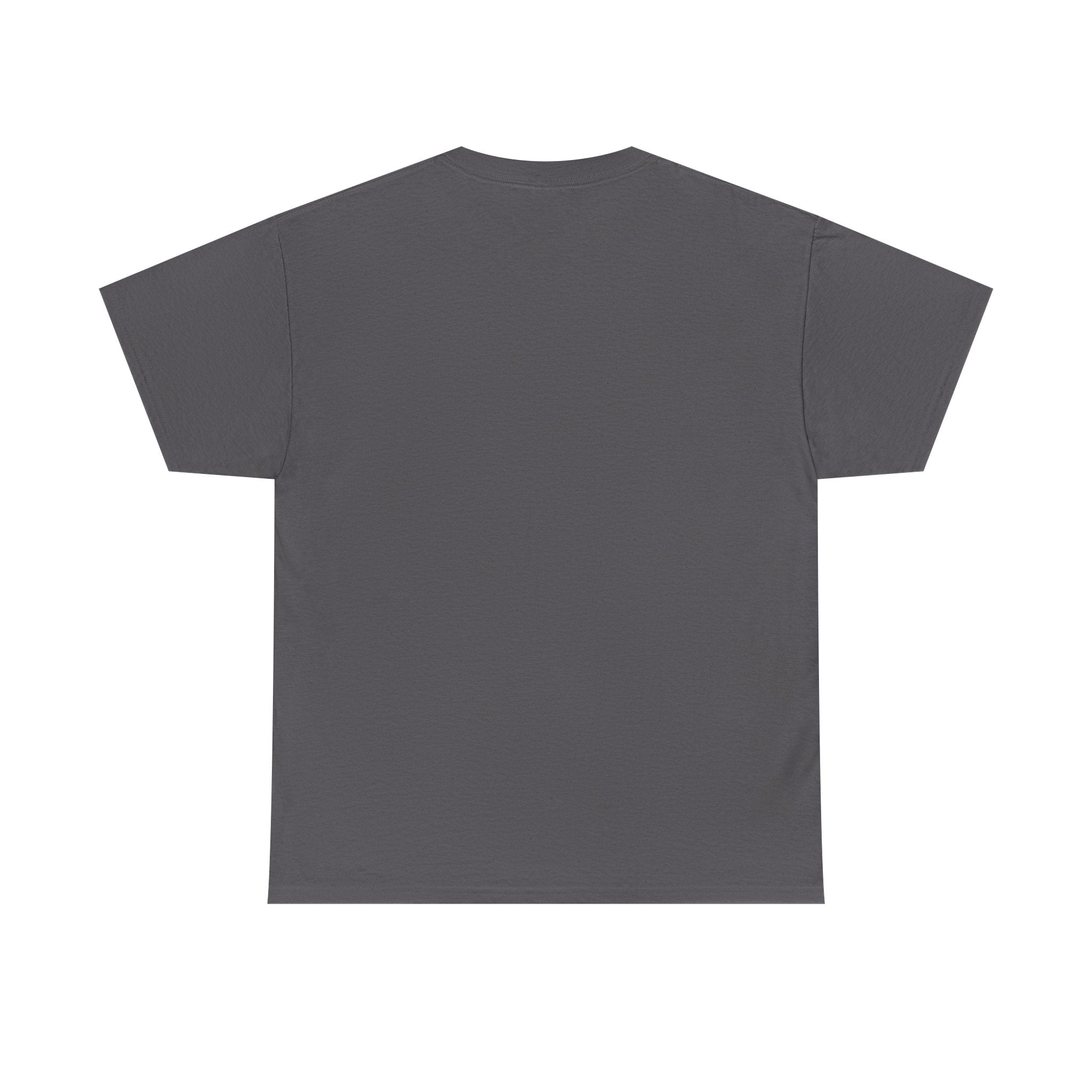 Hellcat Tee