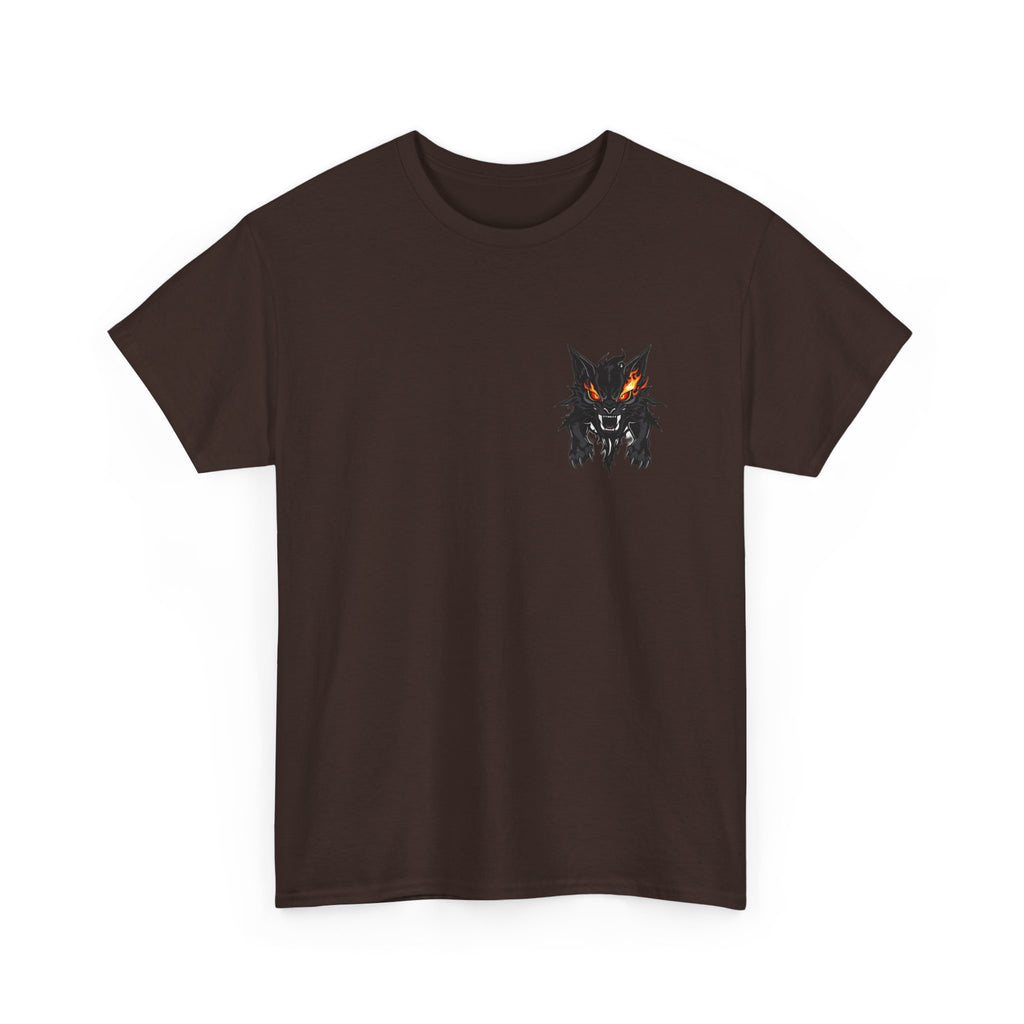 Hellcat Tee