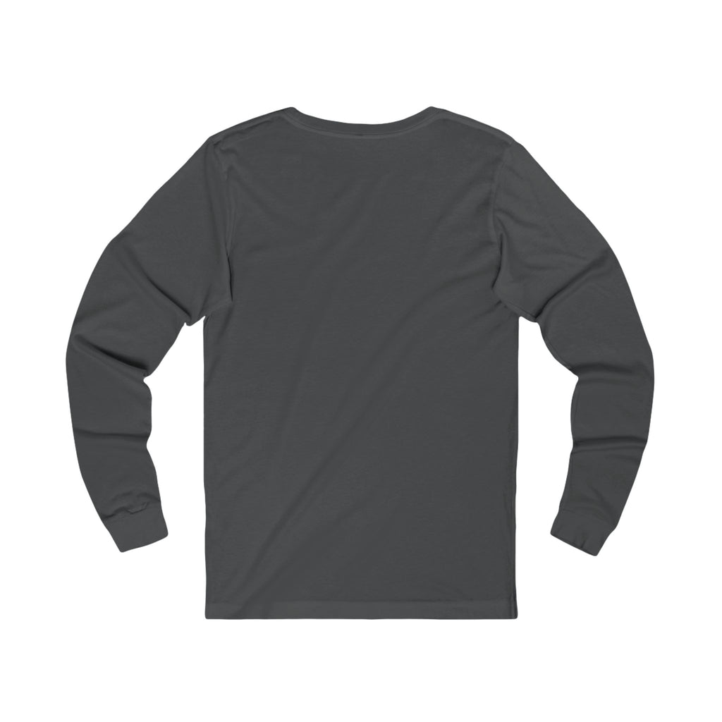 Rising Phoenix Long Sleeve
