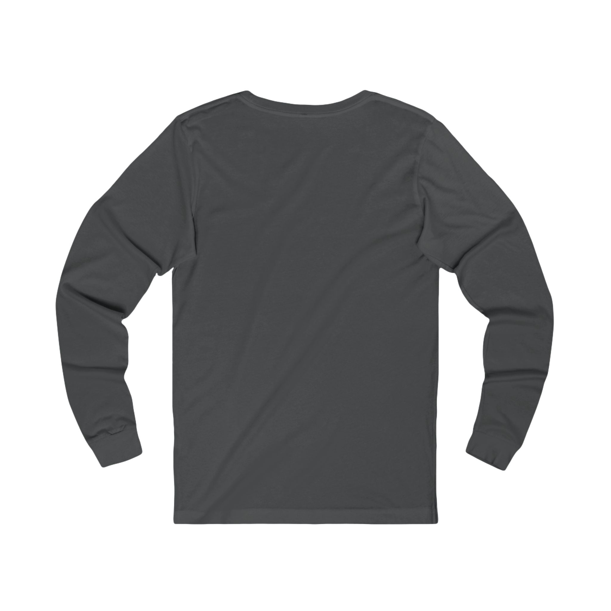 Rising Phoenix Long Sleeve