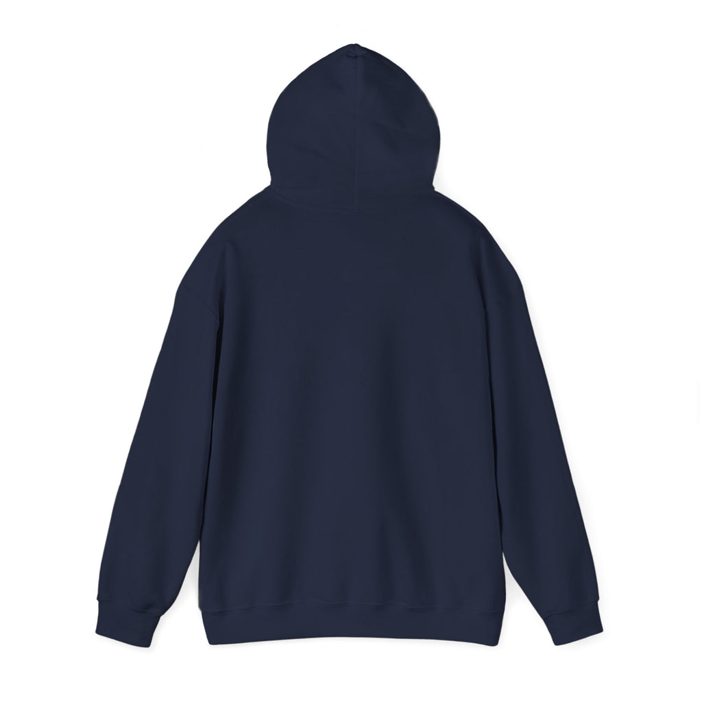 Tribal Gryphon Hoodie
