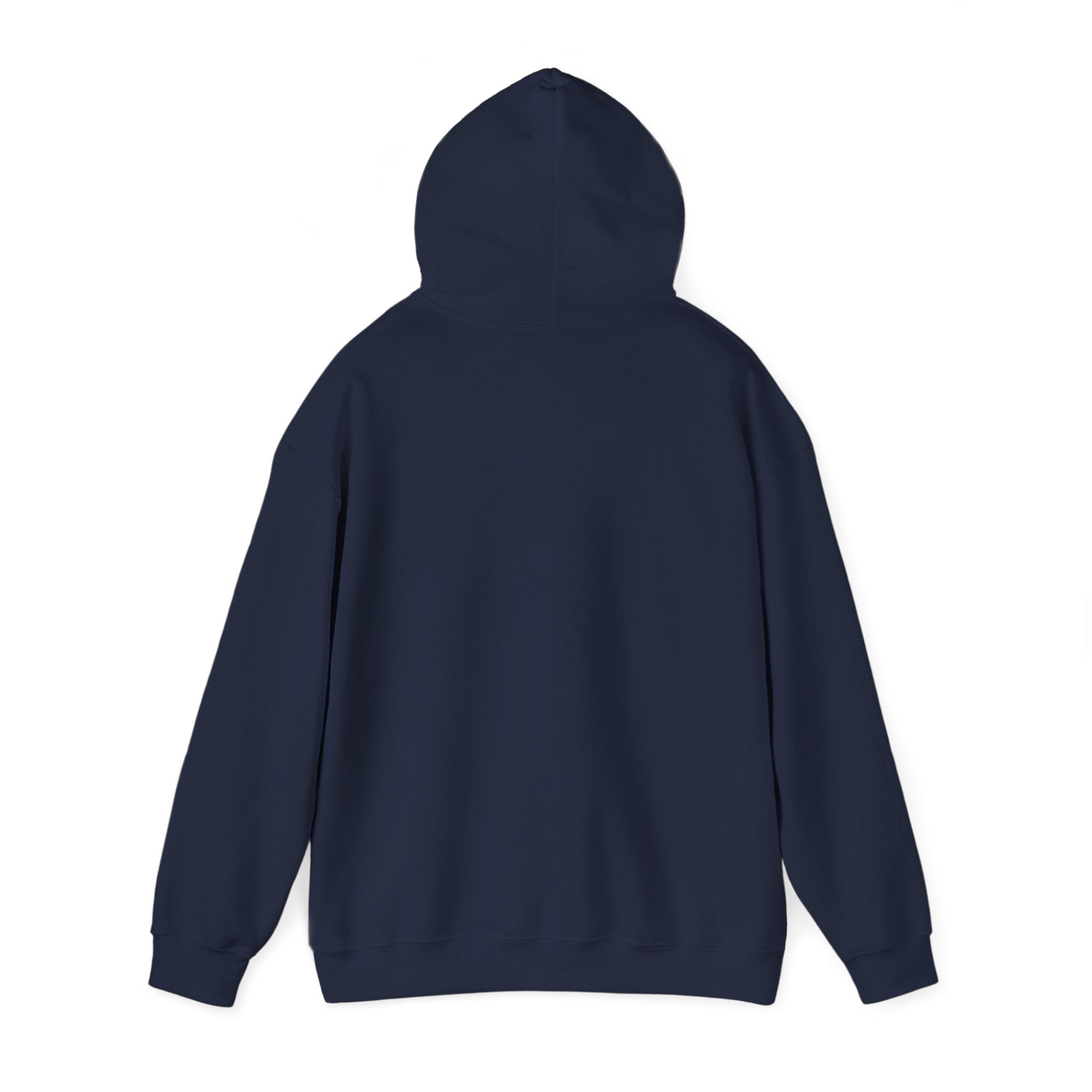 Tribal Gryphon Hoodie