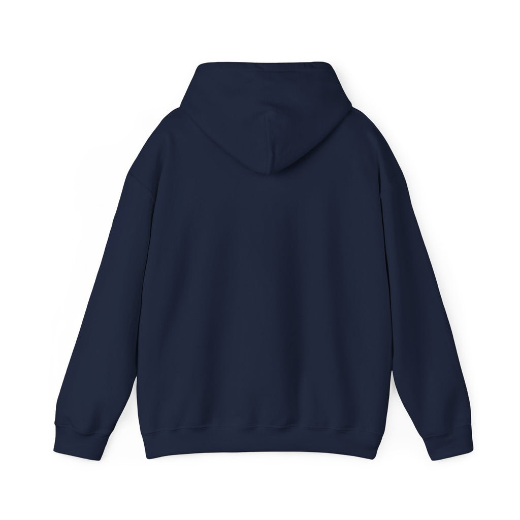 Tribal Gryphon Hoodie