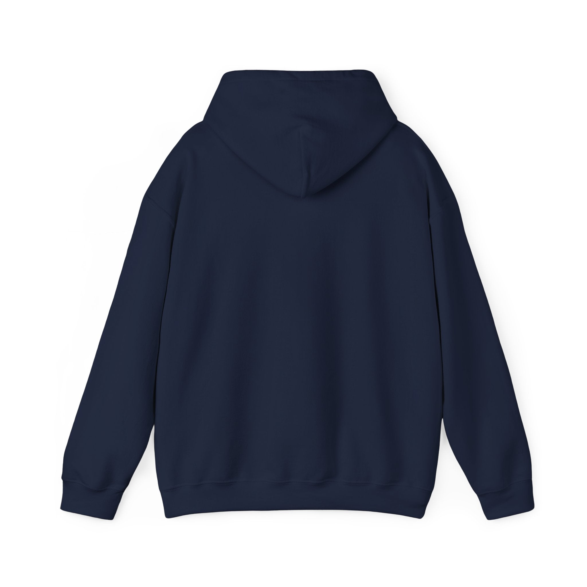 Tribal Gryphon Hoodie