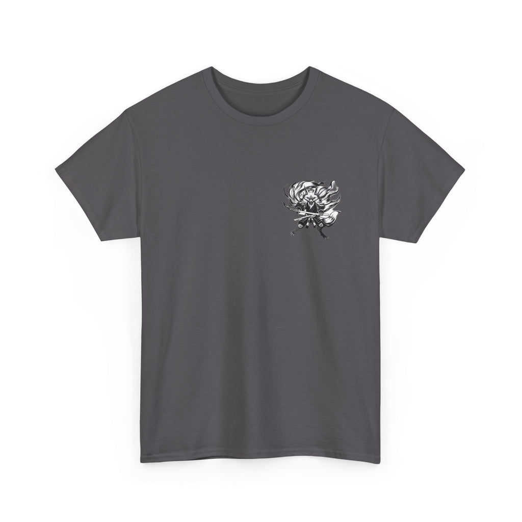 Spirit Fox Tee
