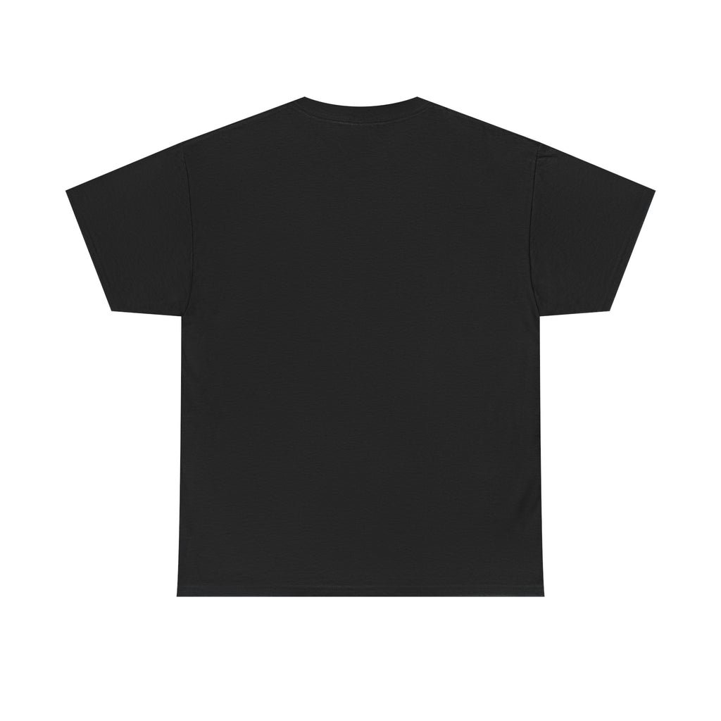 Jade Serpent Tee