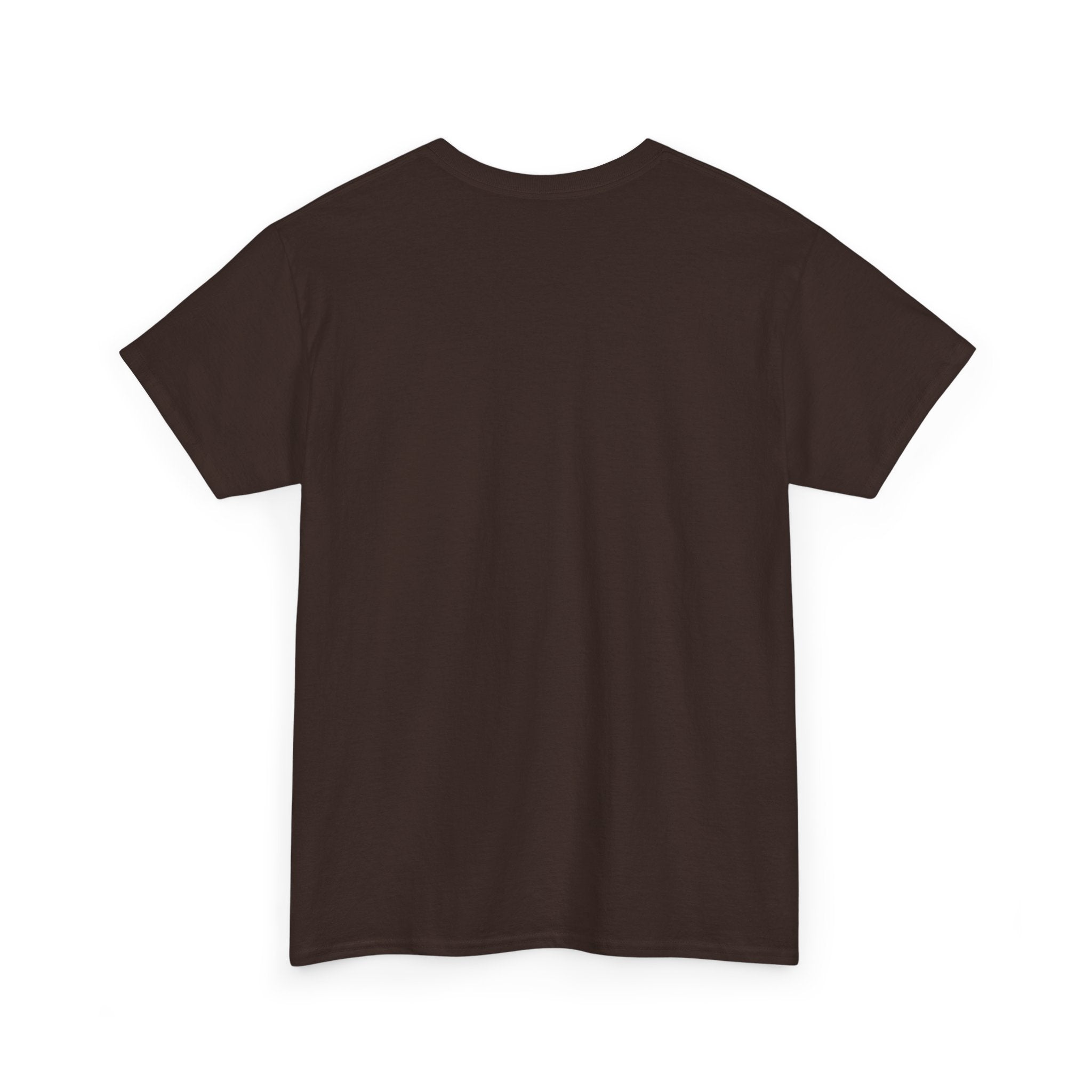 Thunder Wolf Tee