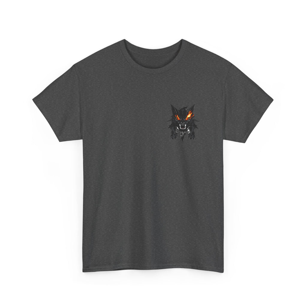 Hellcat Tee