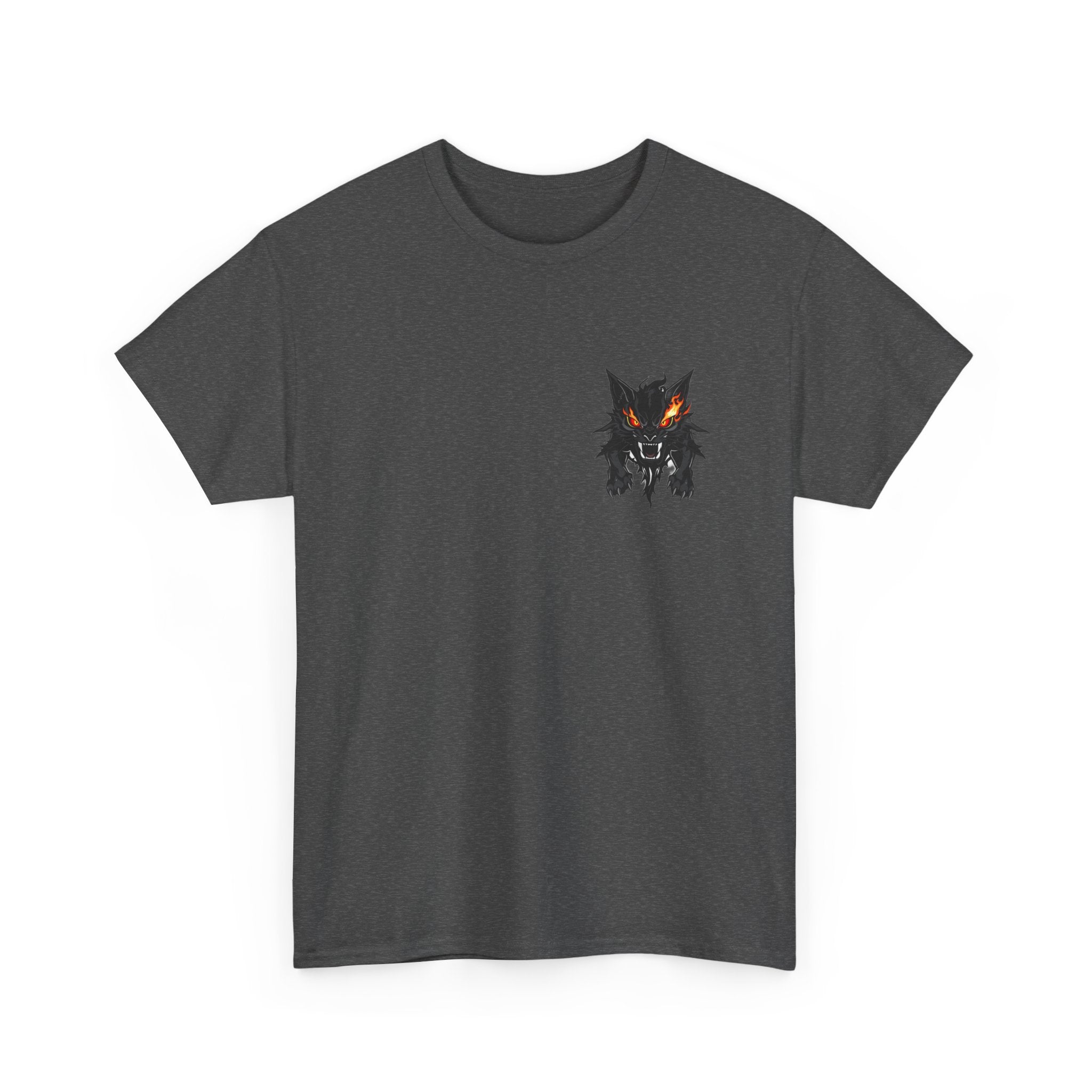 Hellcat Tee