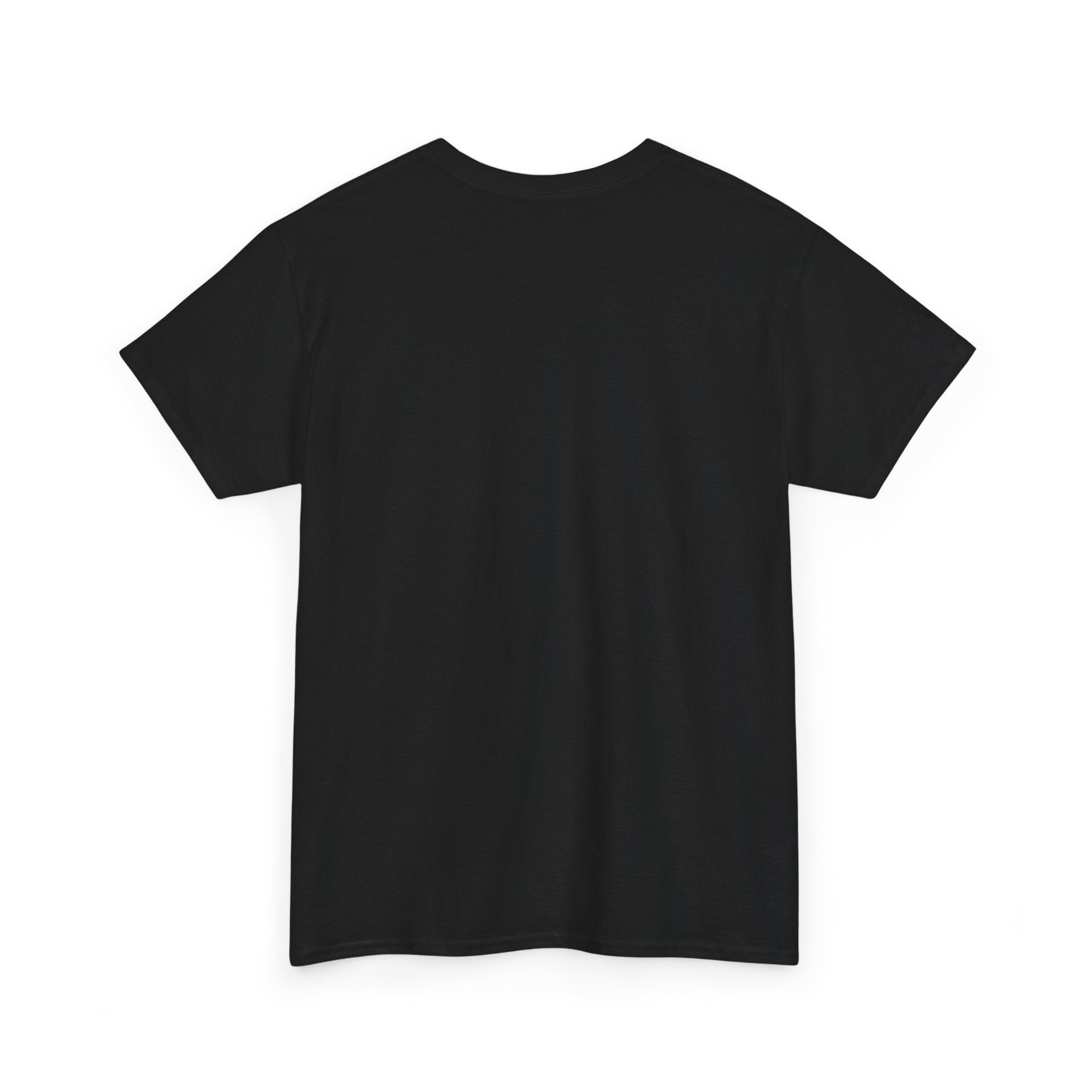 Ancient Dragon Seal Tee