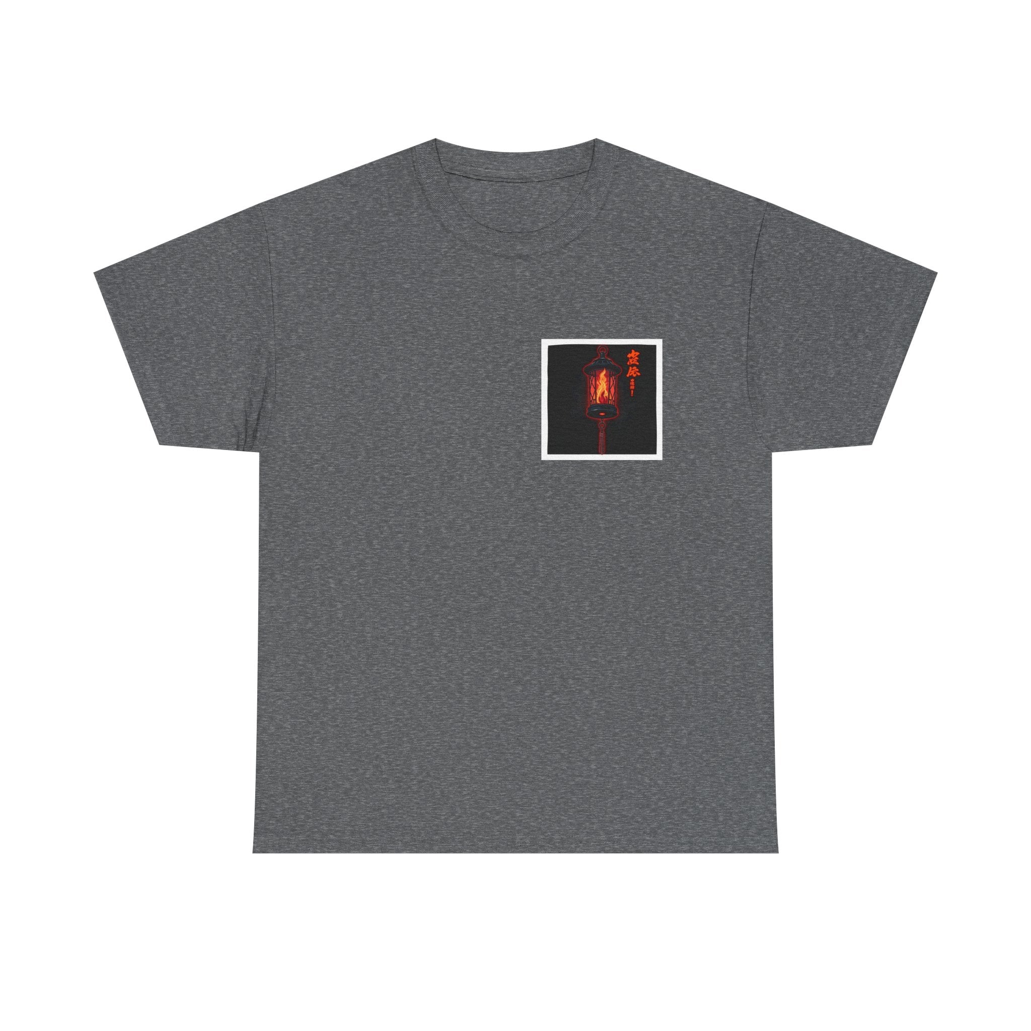 Soul Lantern Tee