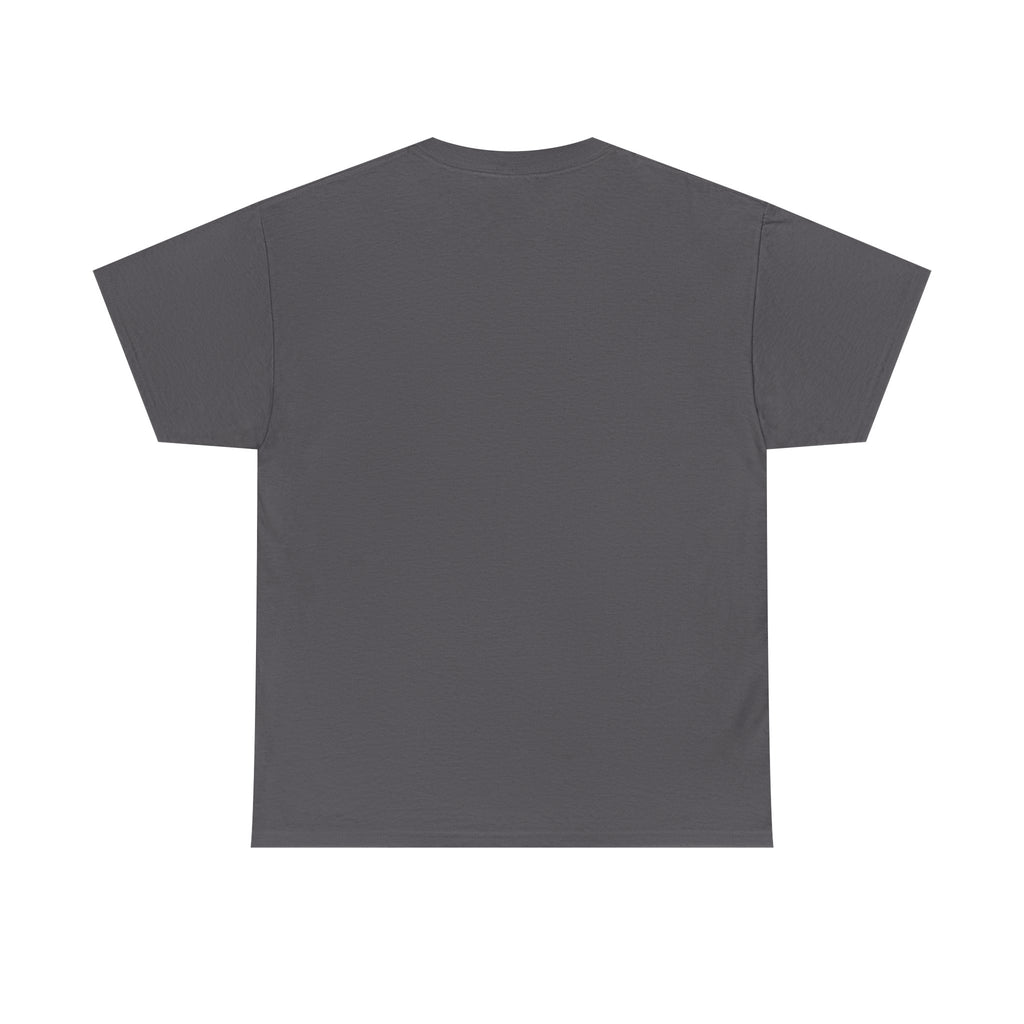 Ember Fox Tee