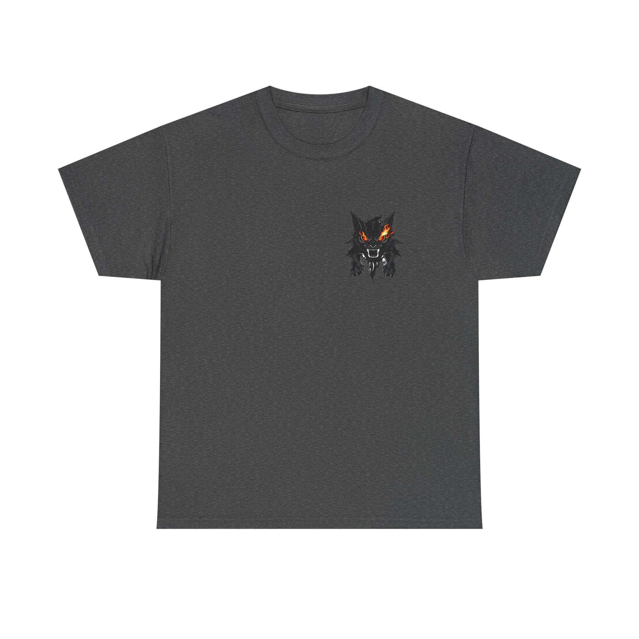 Hellcat Tee