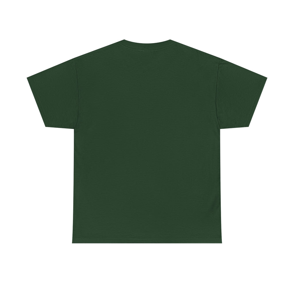 Soul Lantern Tee