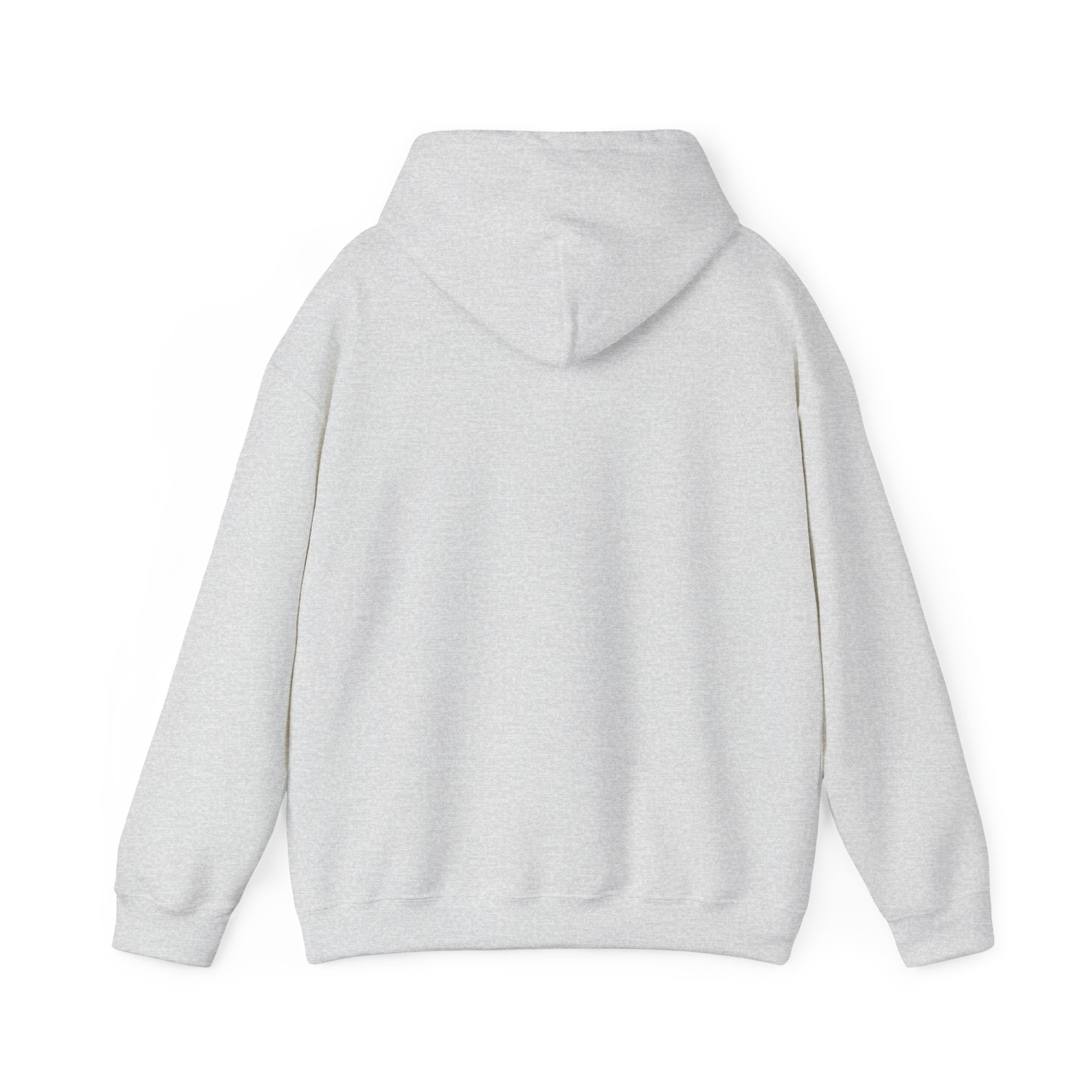 Tribal Gryphon Hoodie