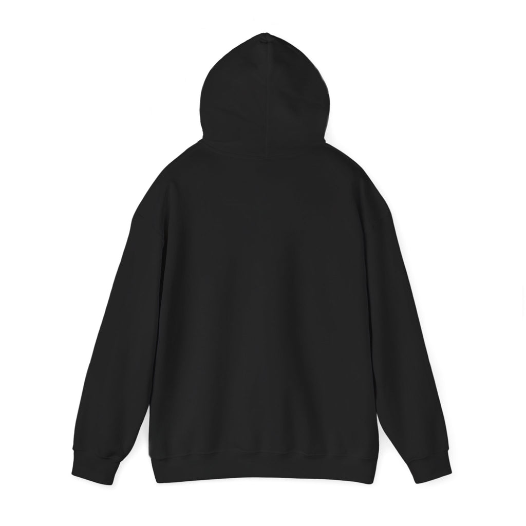 Tribal Gryphon Hoodie
