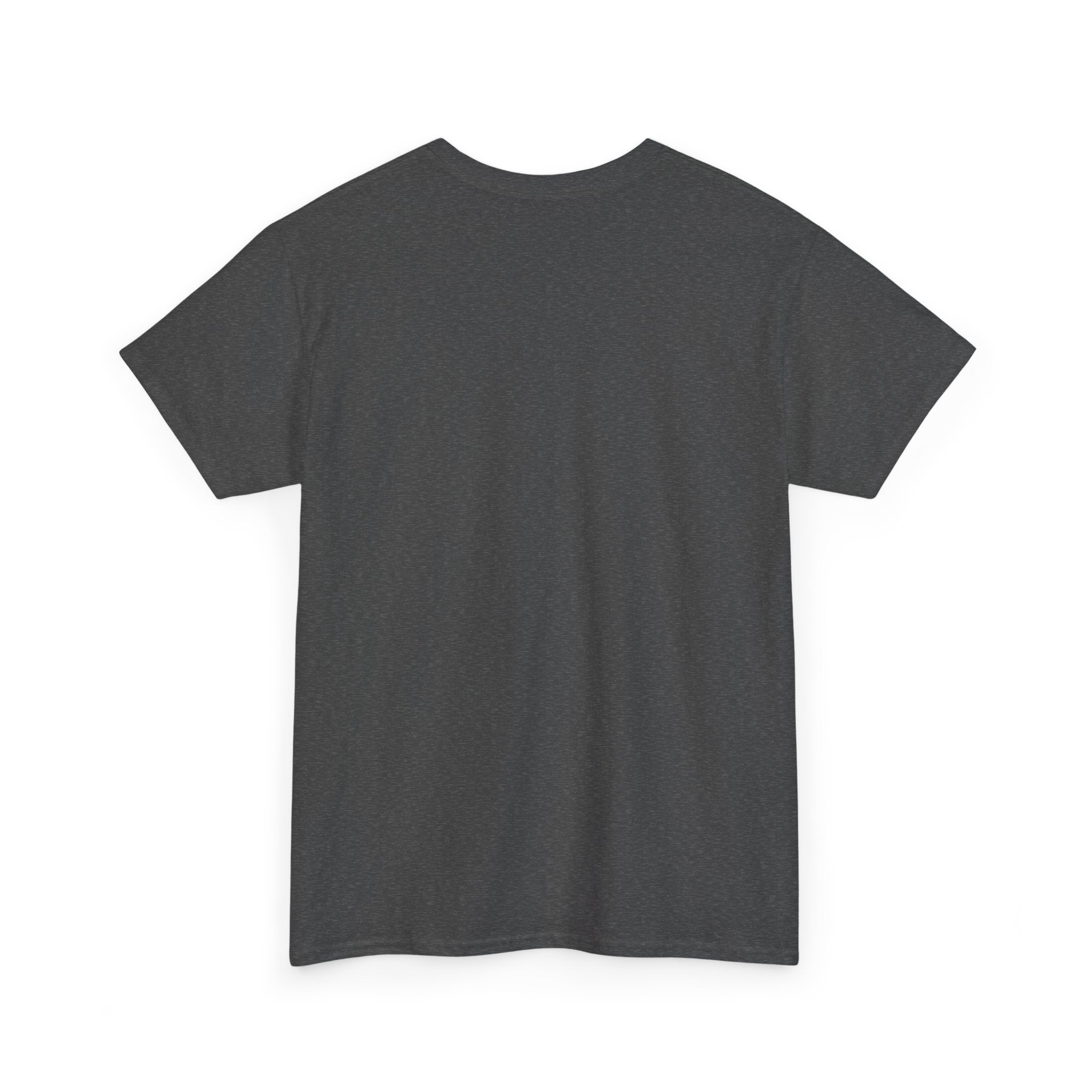 Tribal Gryphon Tee