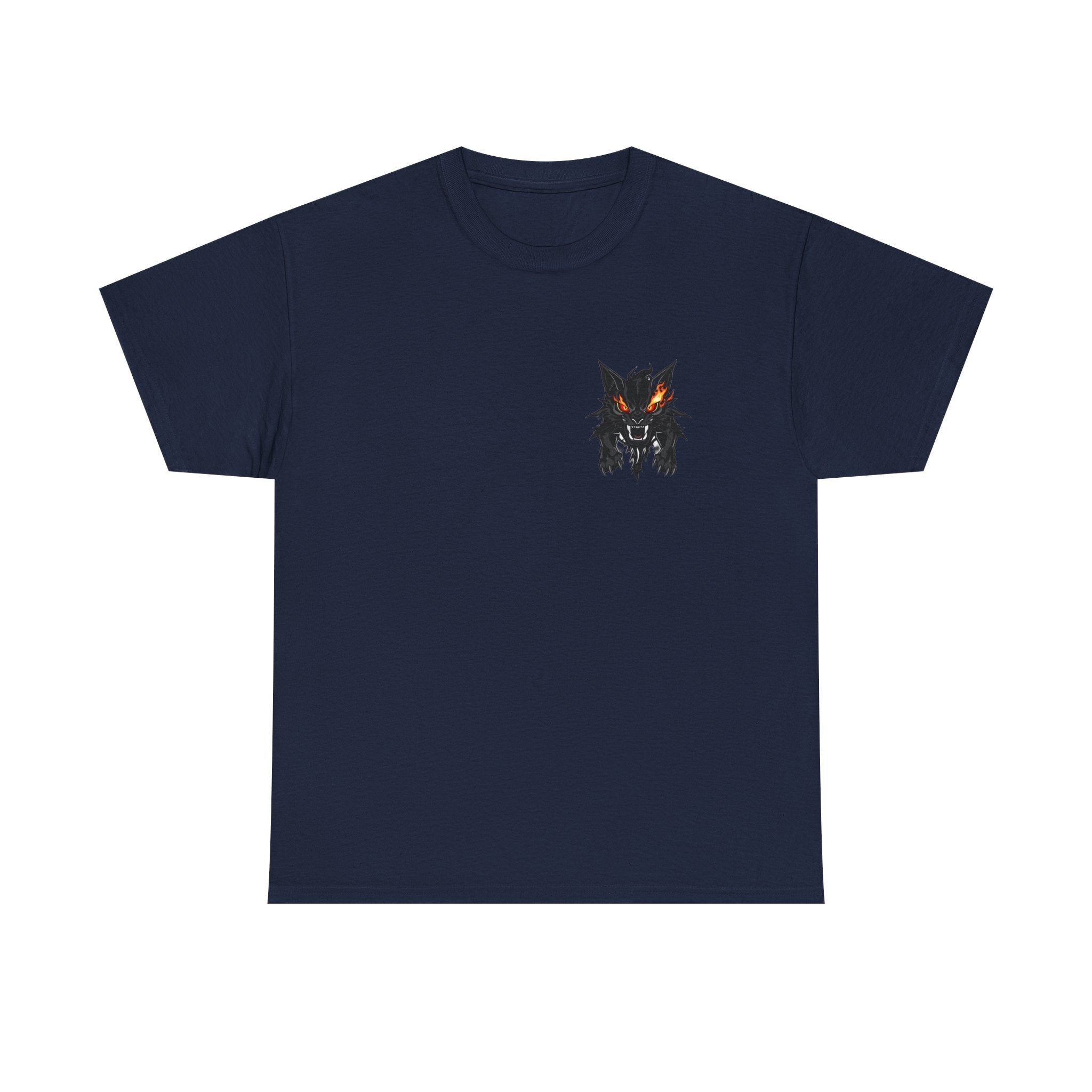 Hellcat Tee
